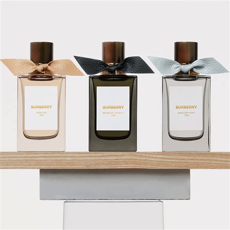 burberry dove|Burberry signatures for men.